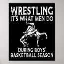 Suche nach ein junger mann poster Retro