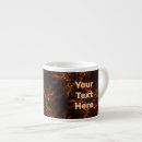 Recherche de chocolats tasses Cacao