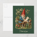 Recherche de scrapbooking cartes postales Vintage