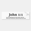 Suche nach 1 john autoaufkleber Christlich