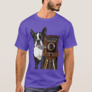 Recherche de terrier photographie Fleurs