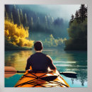 Recherche de kayak posters Bateaux