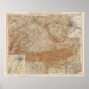 Suche nach regions poster Shown