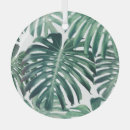 Suche nach dschungel ornamente Tropisch
