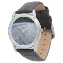 Recherche de pacifique montres Terre