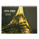 Suche nach romantisch kalender Schön