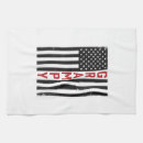 Suche nach usa flagge geschirr tücher Unabhängigkeitstag