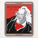 Suche nach brahms Komponisten