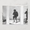 Recherche de noir de suie Travail