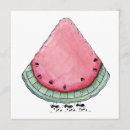 Recherche de fourmis cartes postales Biscuit