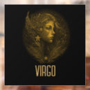 Recherche de astrologique signes Virgo