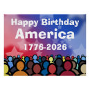 Suche nach 1776 poster Geburtstag