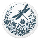 Recherche de bleu boutons et poignées de porte Salles de bain