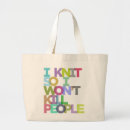 Suche nach gestickte taschen Stricken