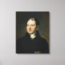 Suche nach pascal leinwandbilder Porträt