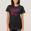 Recherche de 2010 femme tshirts Anniversaire