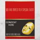 Recherche de anime prospectus Animation