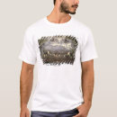 Suche nach tierkopf tshirts Tiere im wilden