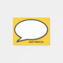 Recherche de pop art post its Entreprise