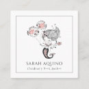 Recherche de mermaid cartes visite Livres pour enfants