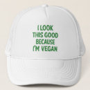Suche nach diäten kappen Vegetarier