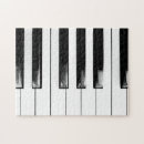 Suche nach piano puzzle Pianist