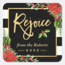 Suche nach freude aufkleber Skript