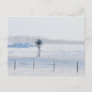 Suche nach saskatchewan postkarten Winter