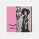 Recherche de rose noir serviettes 16 ans