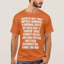 Suche nach wirtschaftlich tshirts Lustig