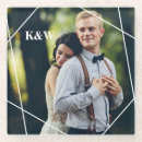 Suche nach jubiläum untersetzer Modern