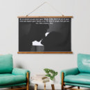 Suche nach paar silhouette kunst Romantik