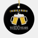 Recherche de acclamation ornements Bière