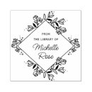 Recherche de enseignants tampons encreurs Classe