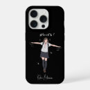 Suche nach anime iphone xs hüllen Kawaii