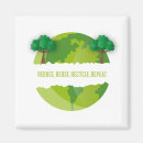 Suche nach wiederverwendung magnete Natur