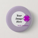 Recherche de maladie crohns badges Fibromyalgie