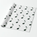 Recherche de note de musique Blanc