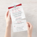 Recherche de de flocon neige mariage invitations Élégant