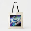 Recherche de superman sacs Comic
