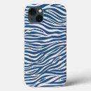 Recherche de animal marin iphone coques Bleu