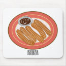 Suche nach gebäck mousepads Dessert