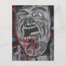 Recherche de pulvérisateurs cartes postales Graffiti