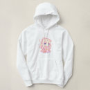 Recherche de dessin kawaii pulls capuche Anime