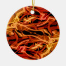 Suche nach rinder ornamente Abstrakt