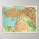 Suche nach syrien poster Entlastung