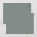 Recherche de papeete cartes postales Design élégant