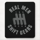 Suche nach rennwagen mousepads Rennfahrer