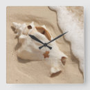 Recherche de des caraïbes horloges Océan