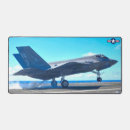 Suche nach beleuchtung mousepads Blitz